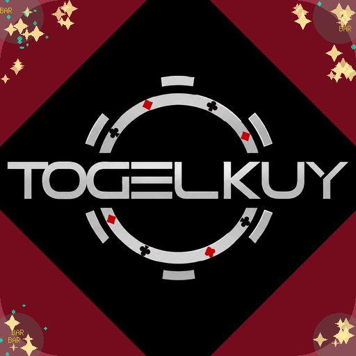 togelkuy — mitra unggulan
